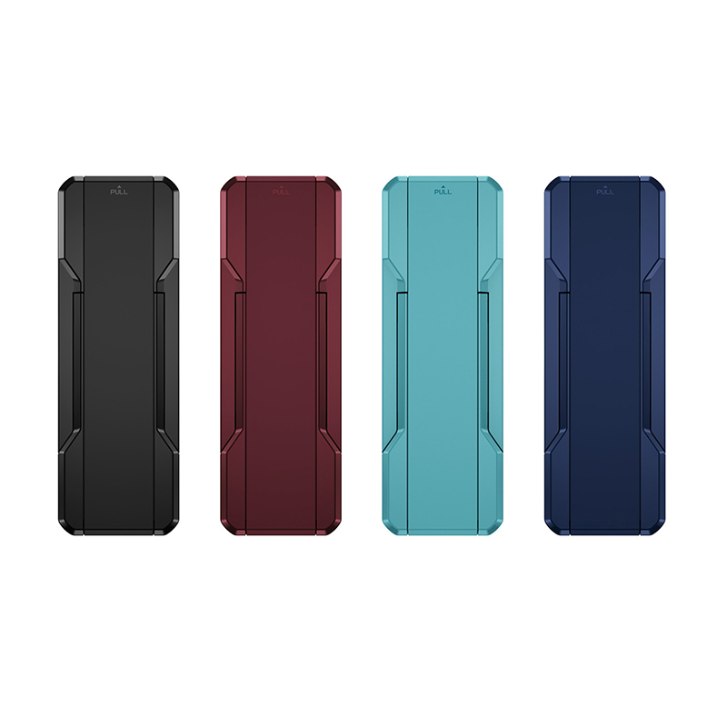 Mobile Pedestal Cabinet - Soporte Universal para teléfono móvil con