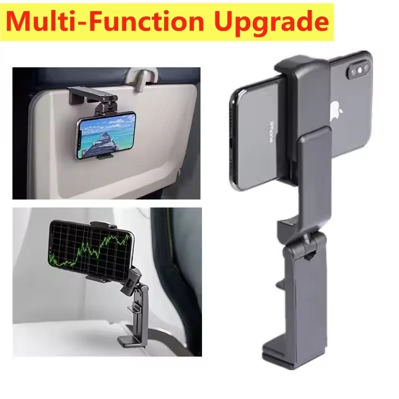 Mobile Pedestal Cabinet - Soporte para Teléfono Móvil de Avión,