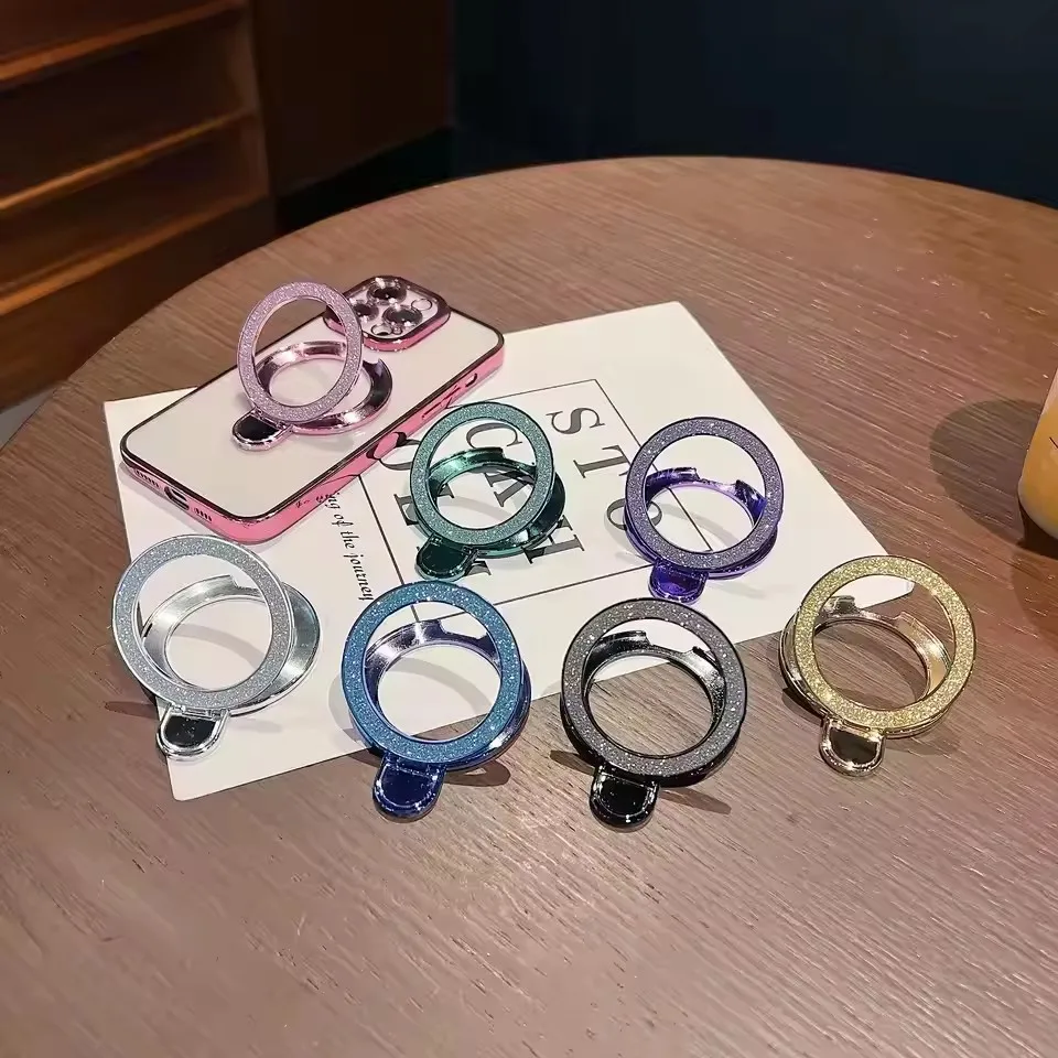 Soporte de Anillo para Teléfon - Mobile Pedestal Cabinet reseña y precio