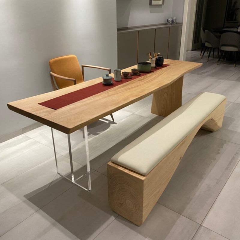 Mesa Flotante Nórdica de Mader - Office Furniture And Desks reseña y precio