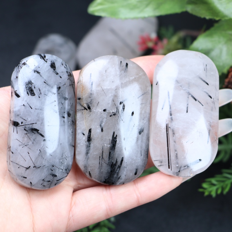 1 pieza de piedra de palma rut - Office Furniture China reseña y precio