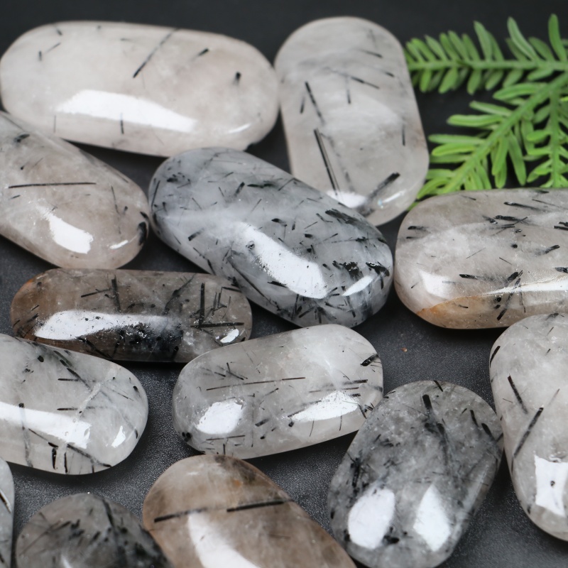 1 pieza de piedra de palma rut - Office Furniture China reseña y precio
