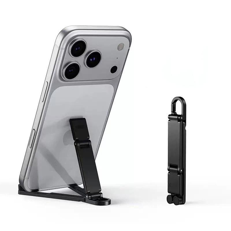 Soporte Plegable para Teléfono - Mobile Pedestal Cabinet reseña y precio