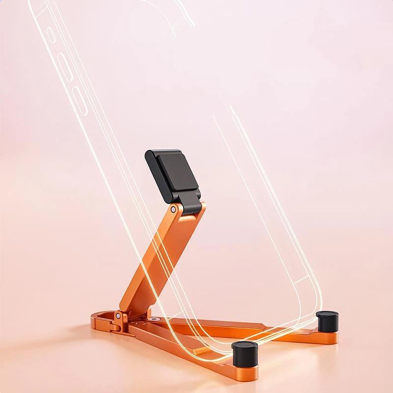 Soporte Plegable para Teléfono - Mobile Pedestal Cabinet reseña y precio
