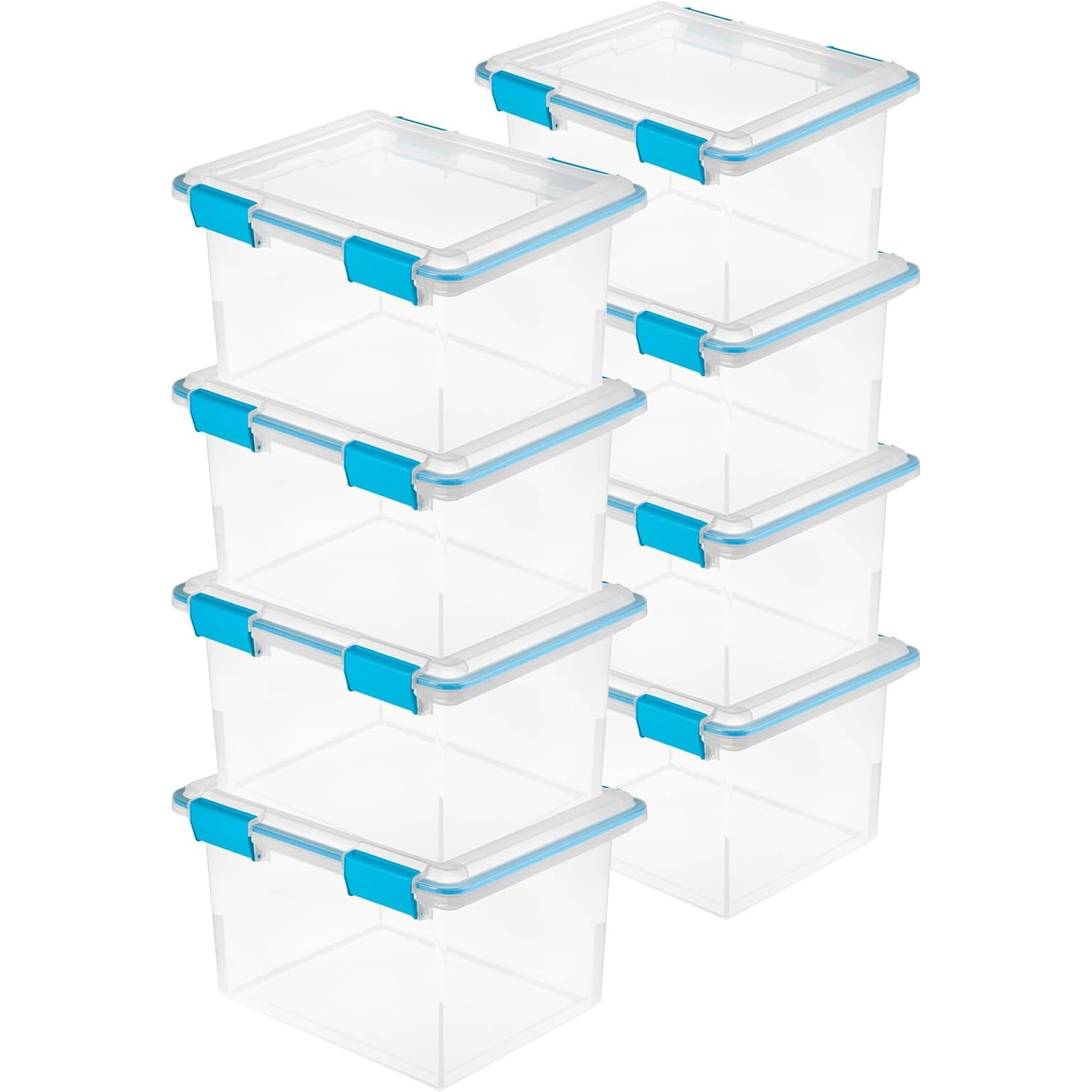 Caja de Almacenamiento de Junt - Office Storage Cabinet reseña y precio
