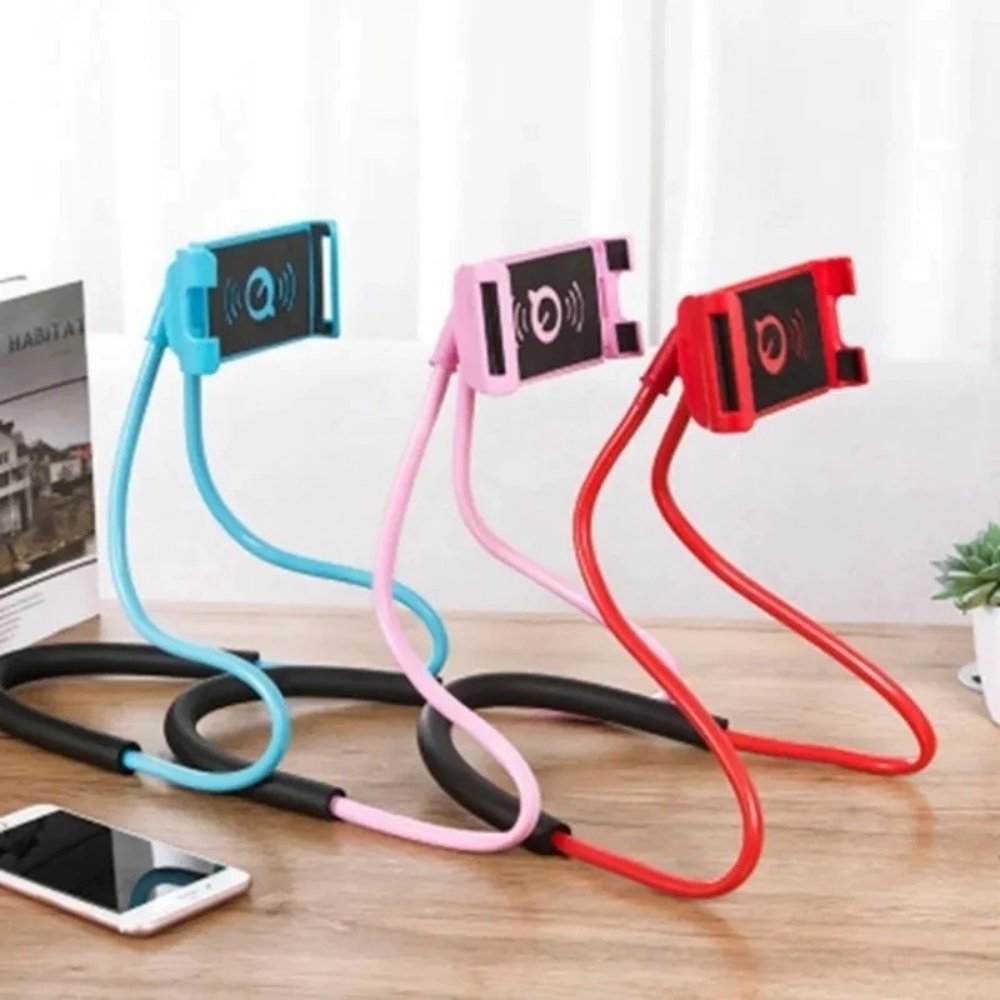 Soporte Universal para Teléfon - Mobile Pedestal Cabinet reseña y precio