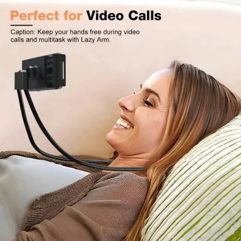 Soporte Universal para Teléfon - Mobile Pedestal Cabinet reseña y precio
