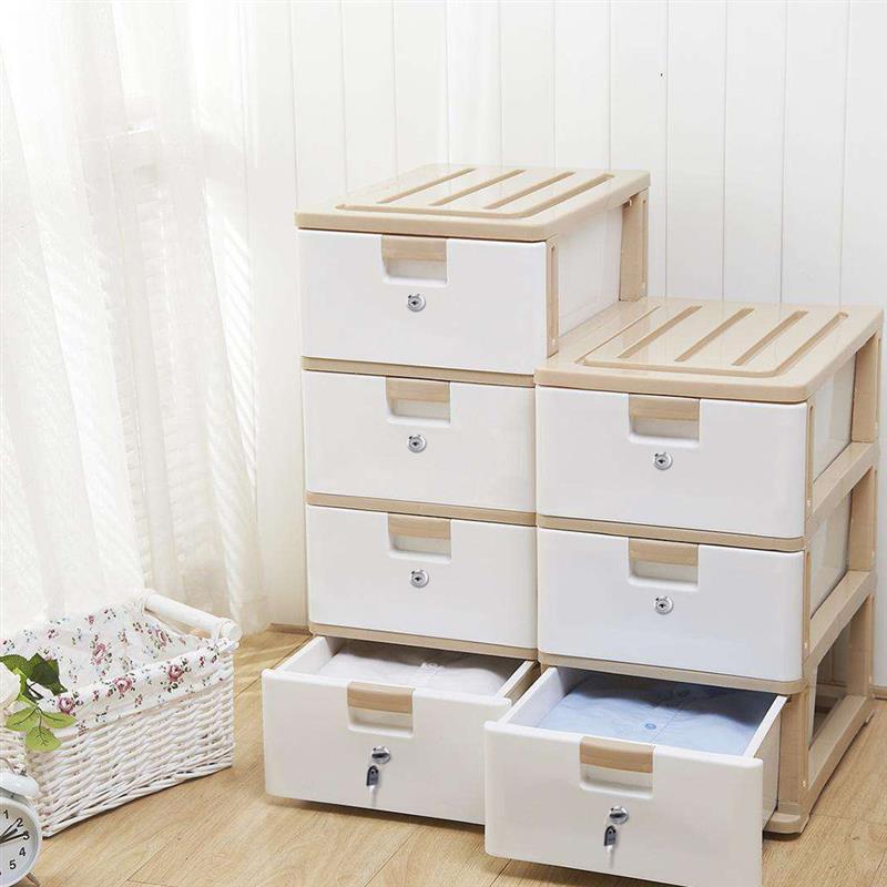 Cerraduras para archivadores/p - Office Furniture For Small Spaces reseña y precio
