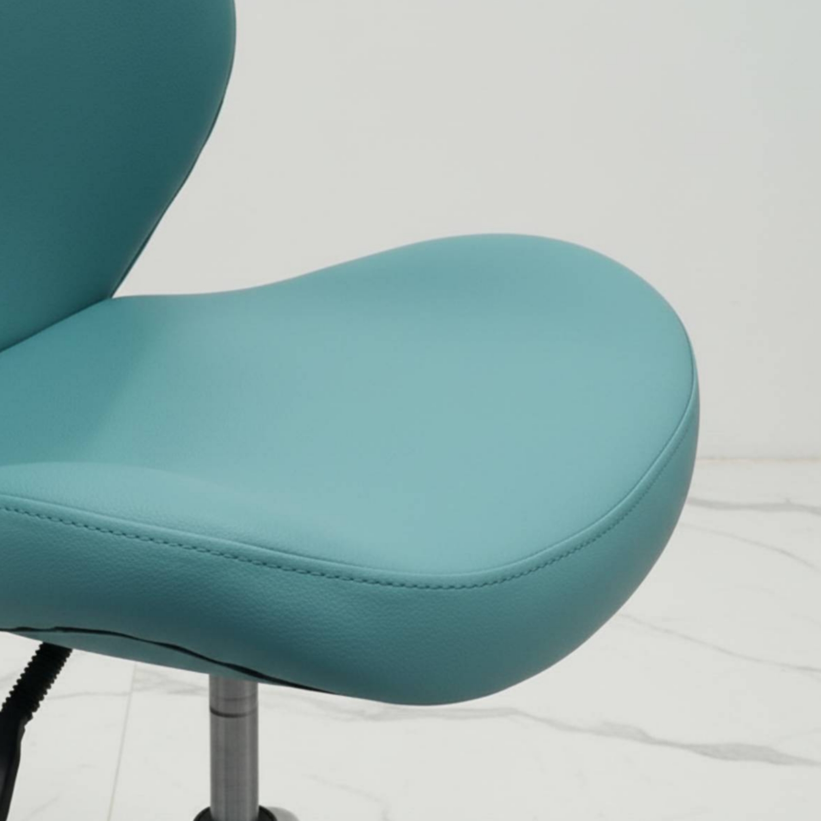 Silla Giratoria Tapizada, Sill - Office Furniture And Desks reseña y precio