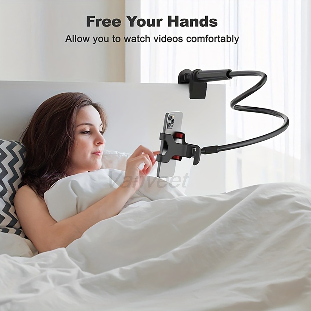 360 °   Soporte Flexible para  - Mobile Pedestal Cabinet reseña y precio
