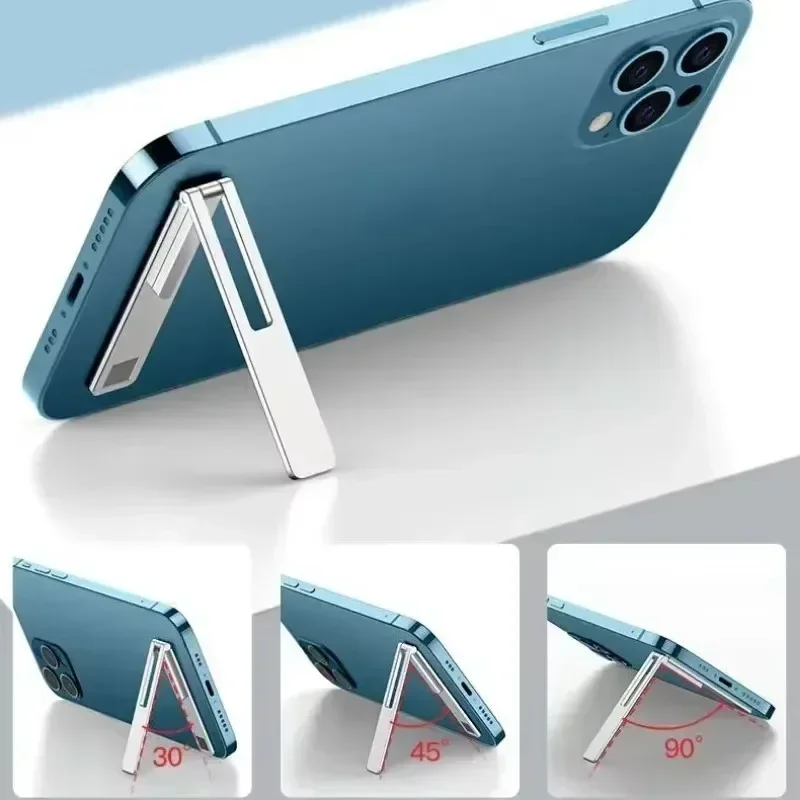 Soporte Magnético Ultra Delgad - Mobile Pedestal Cabinet reseña y precio
