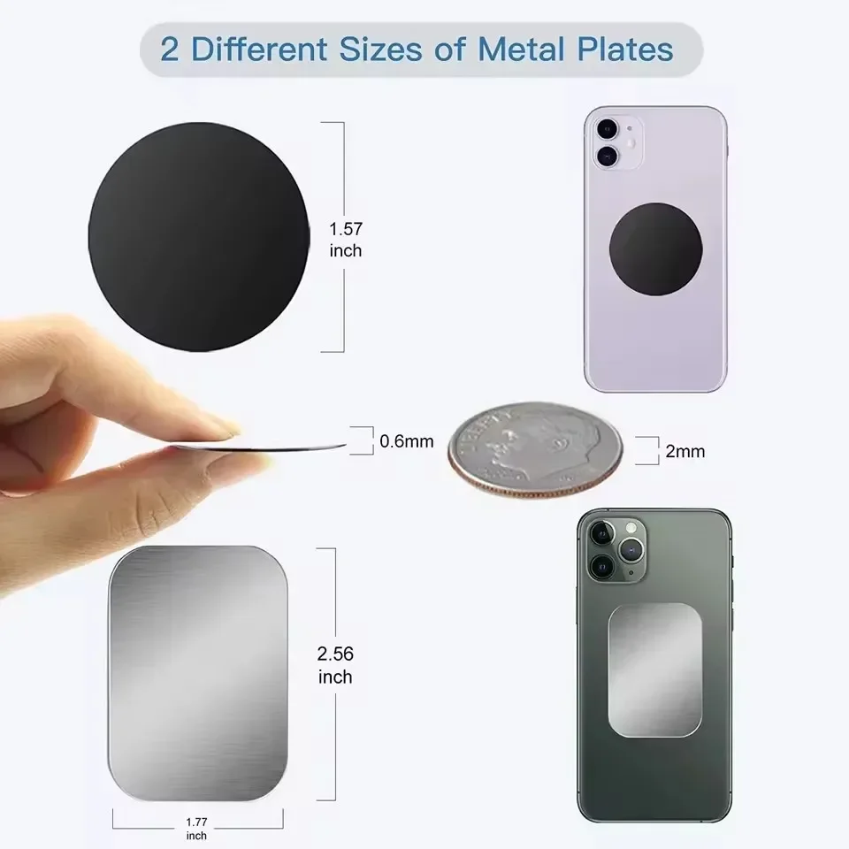 5/10 piezas Placa Metálica Mag - Mobile Pedestal Cabinet reseña y precio