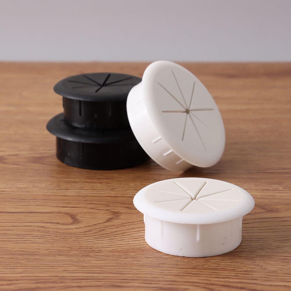 Organizador de Cables de escri - Office Furniture And Desks reseña y precio