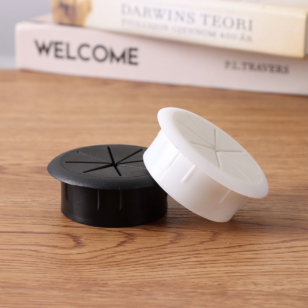 Organizador de Cables de escri - Office Furniture And Desks reseña y precio