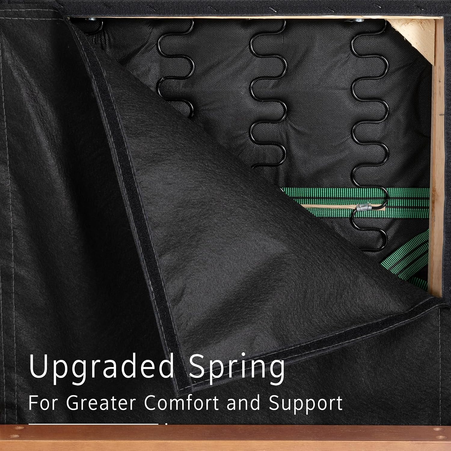 Juego de Sofá Loveseat Tapizad - Office Furniture For Small Spaces reseña y precio