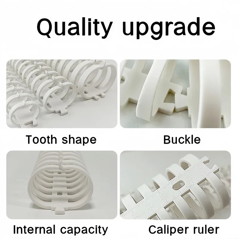 Organizador de vías de cables, - Cable Tray Under Desk reseña y precio