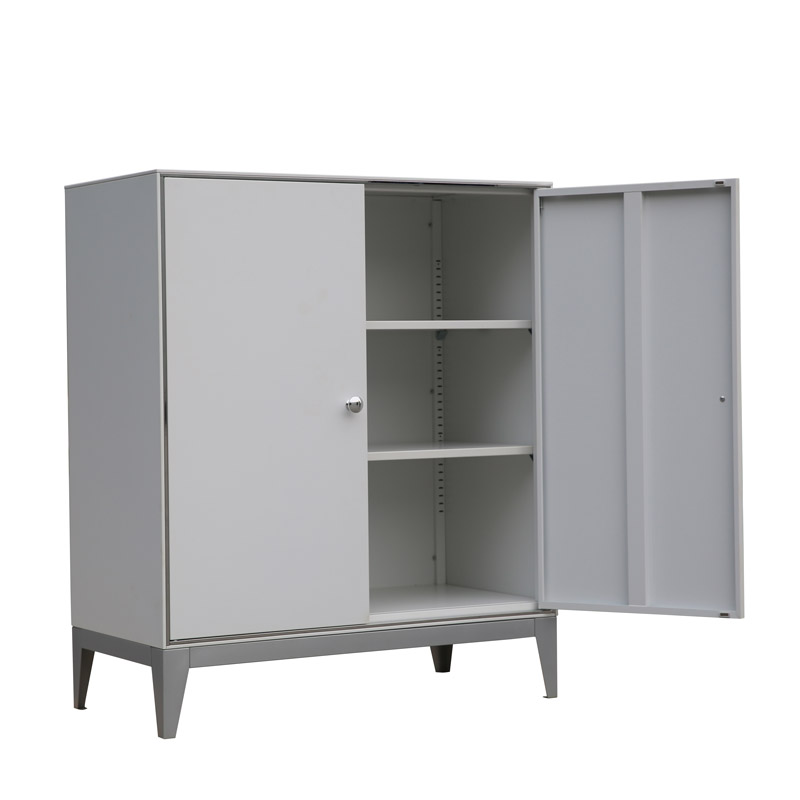 # Mueble de Almacenamiento Mod - Office Storage Cabinet reseña y precio