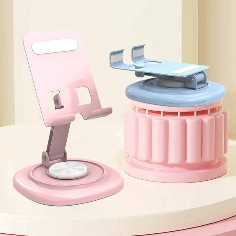 Soporte Plegable Giratorio de  - Mobile Pedestal Cabinet reseña y precio