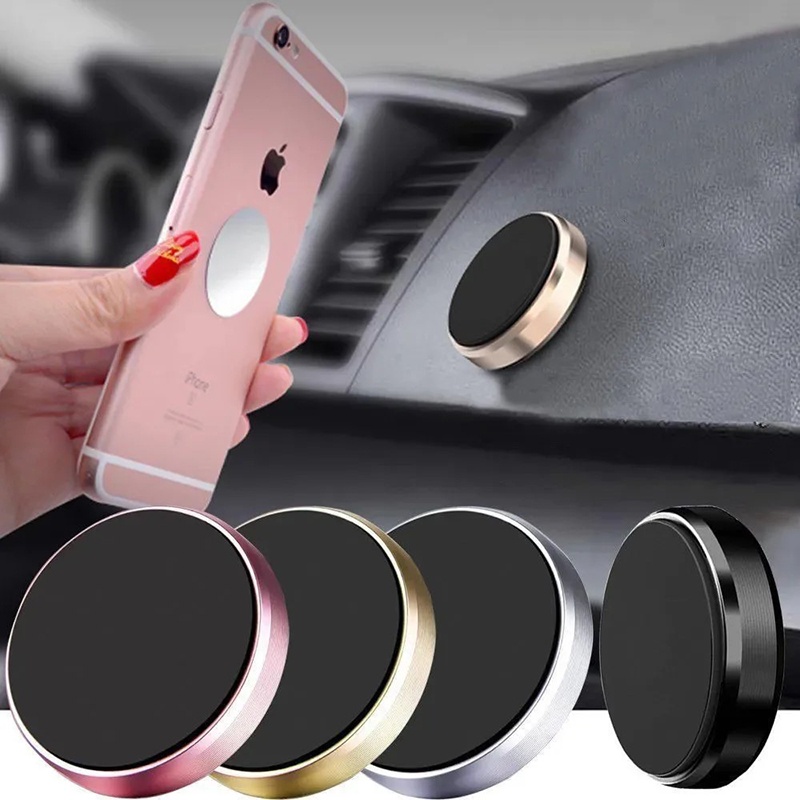 Soporte magnético para teléfon - Mobile Pedestal Cabinet reseña y precio