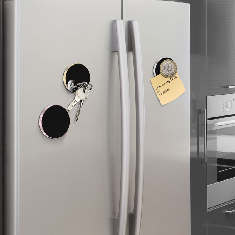 Soporte magnético para teléfon - Mobile Pedestal Cabinet reseña y precio