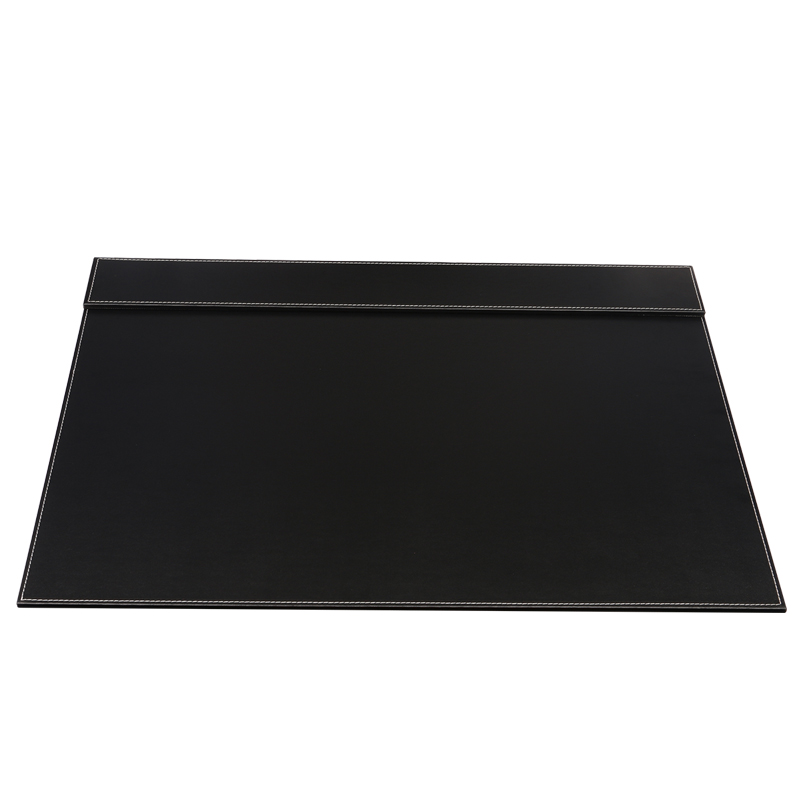 Alfombrilla de Escritorio de C - Office Furniture China reseña y precio