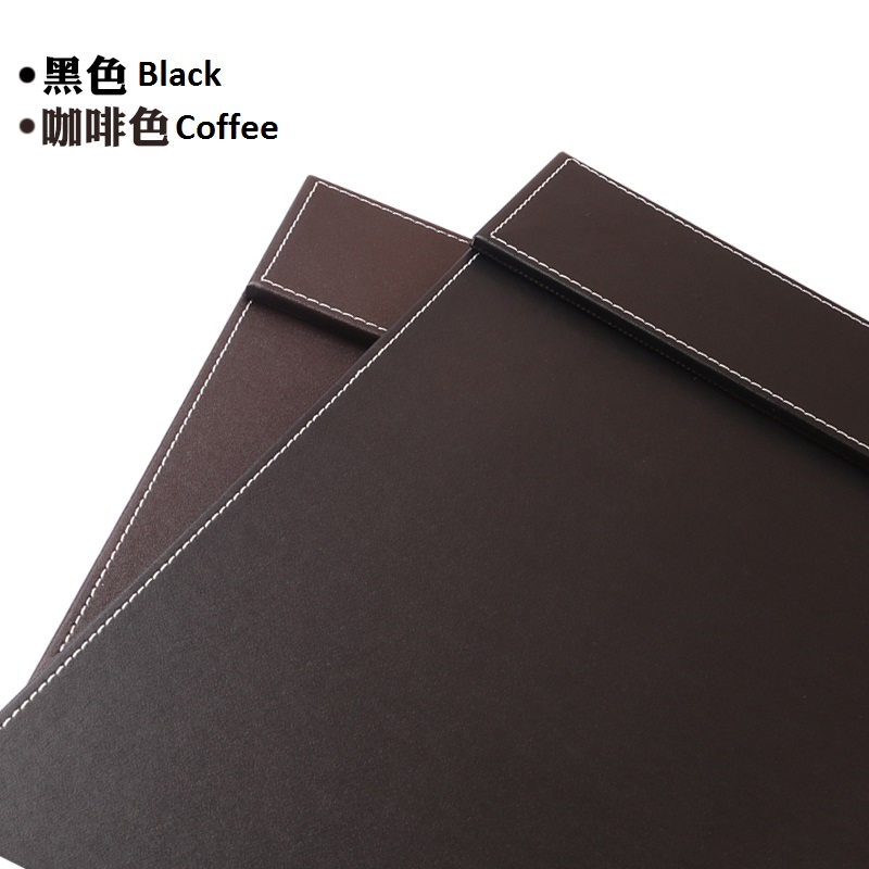 Alfombrilla de Escritorio de C - Office Furniture China reseña y precio