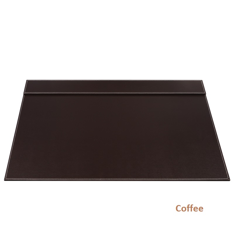 Alfombrilla de Escritorio de C - Office Furniture China reseña y precio