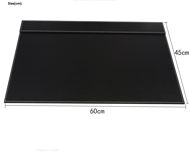 Alfombrilla de Escritorio de C - Office Furniture China reseña y precio