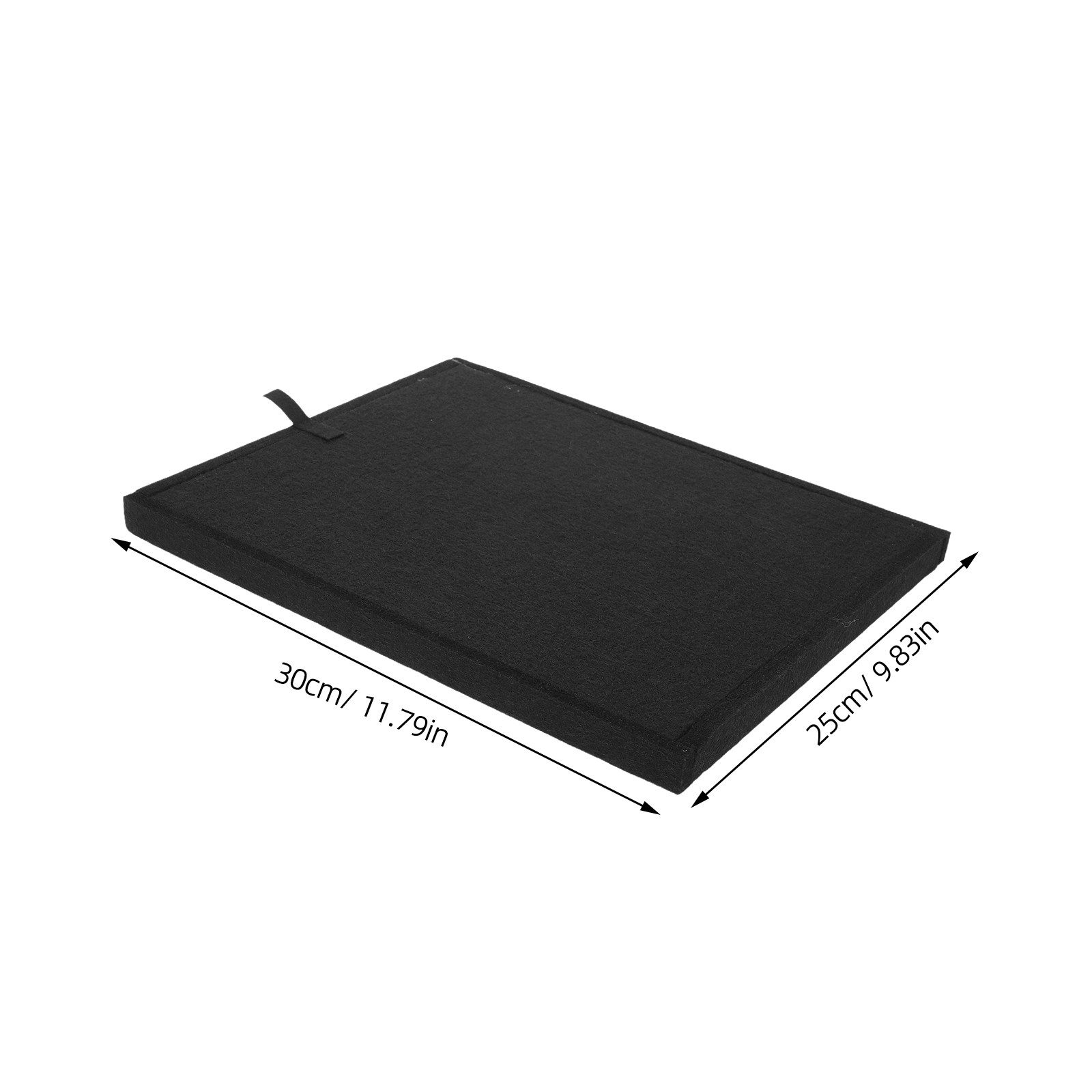 4 bandejas organizadoras portá - Tray Sorter Stacking reseña y precio