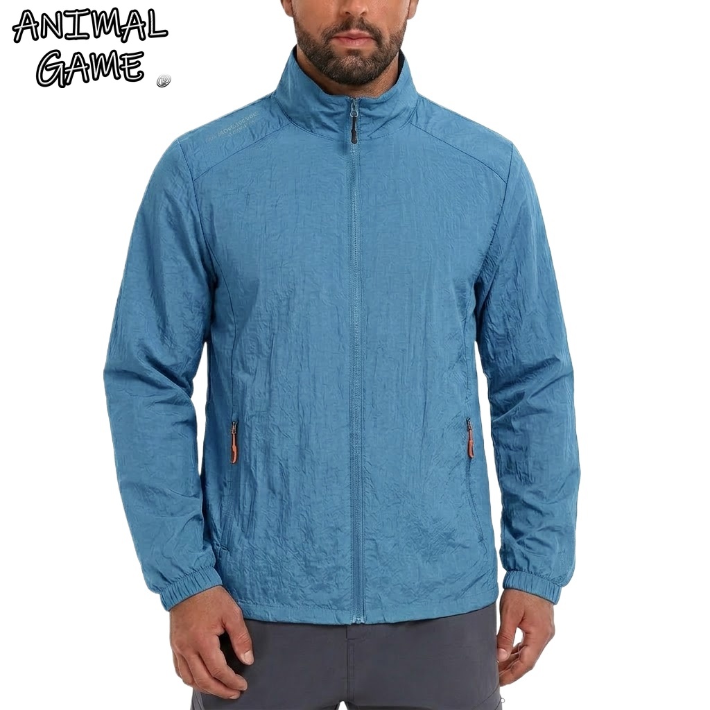 Chaqueta Deportiva Transpirabl - Coat Rack Standing reseña y precio