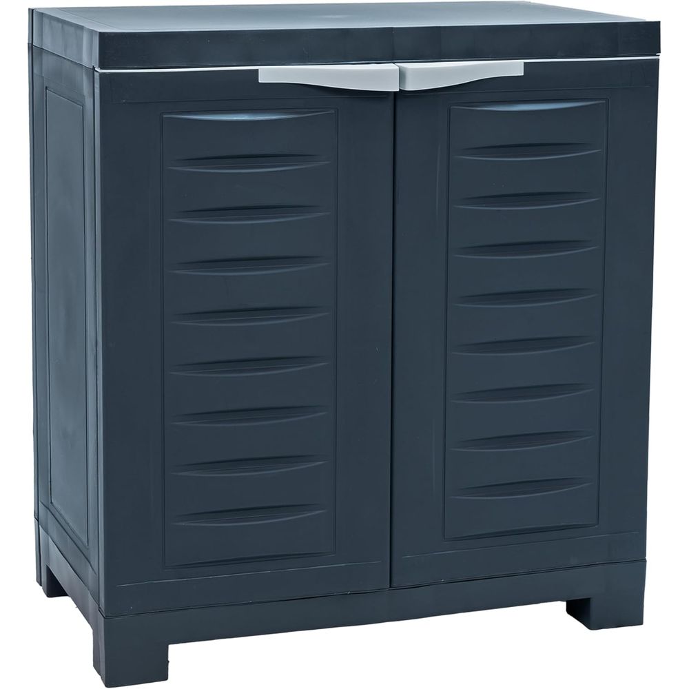 Armario de Almacenamiento de R - Office Storage Cabinet reseña y precio
