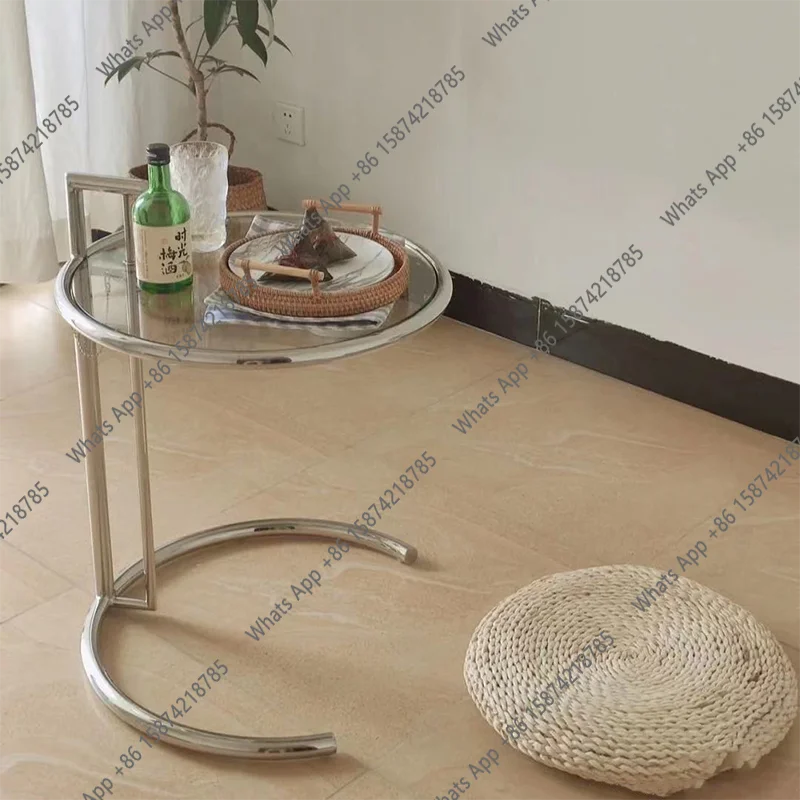 Sillón de Diseño en Cuero para - Office X Furniture reseña y precio