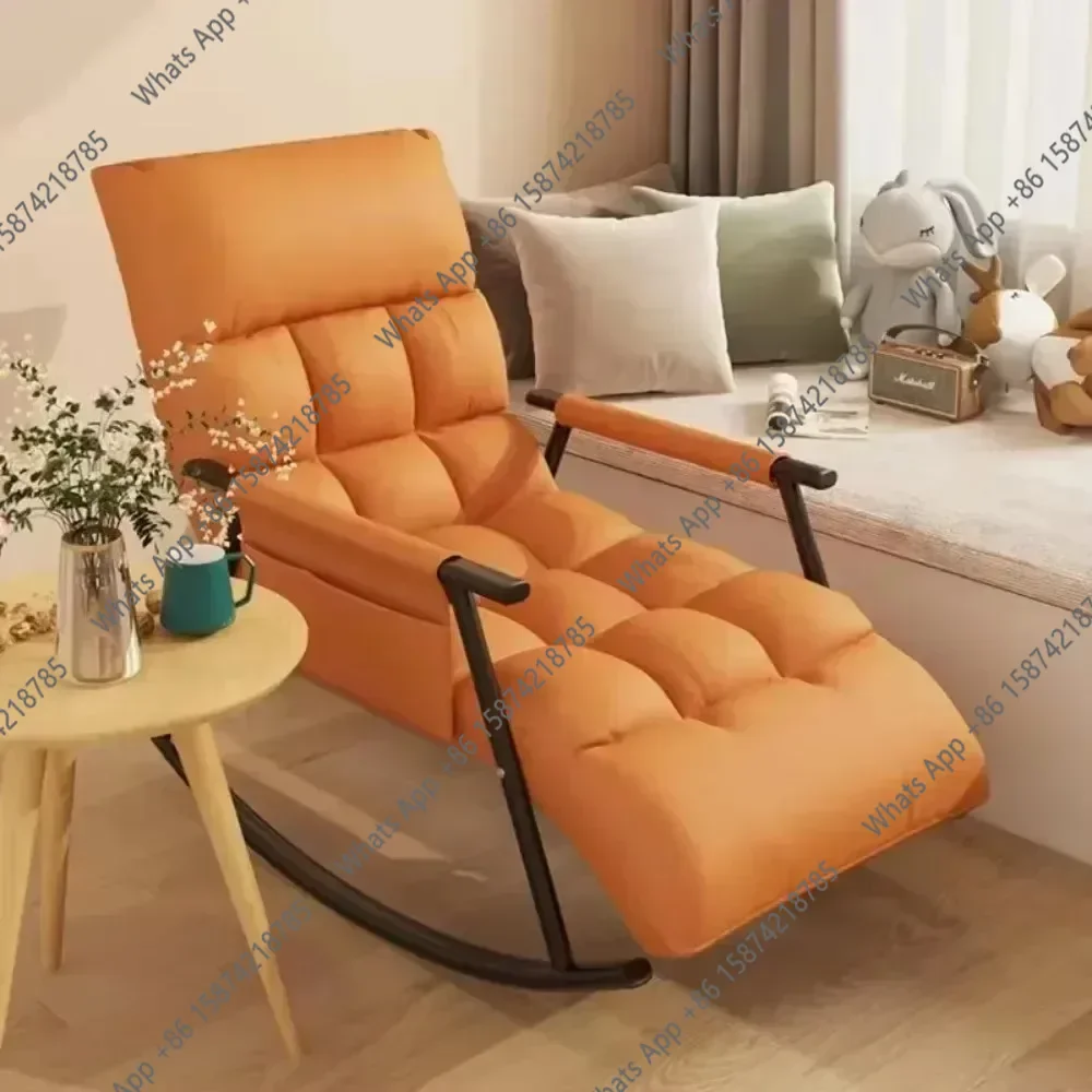 Sillón Reclinable X, Sofá Pere - Office X Furniture reseña y precio