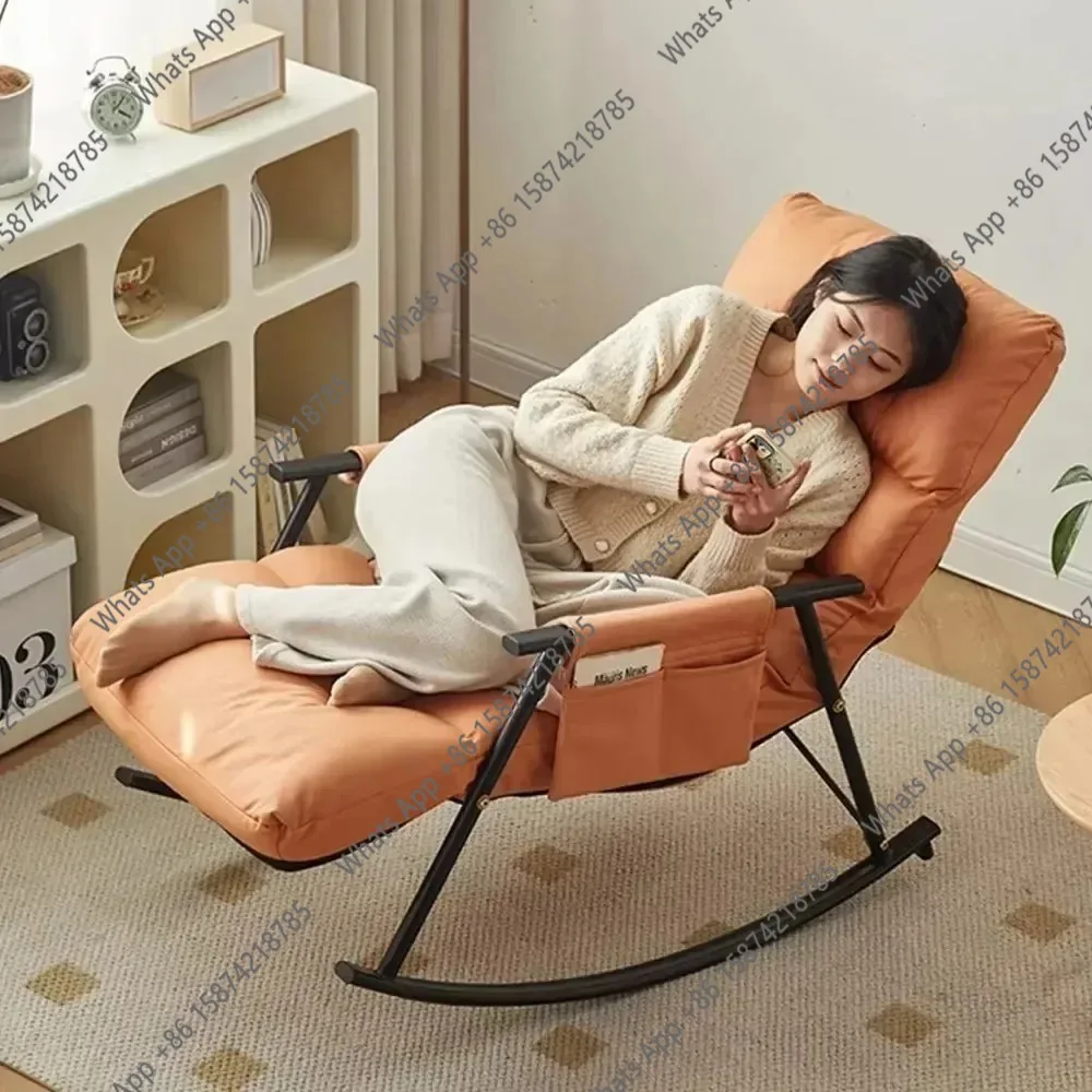 Sillón Reclinable X, Sofá Pere - Office X Furniture reseña y precio