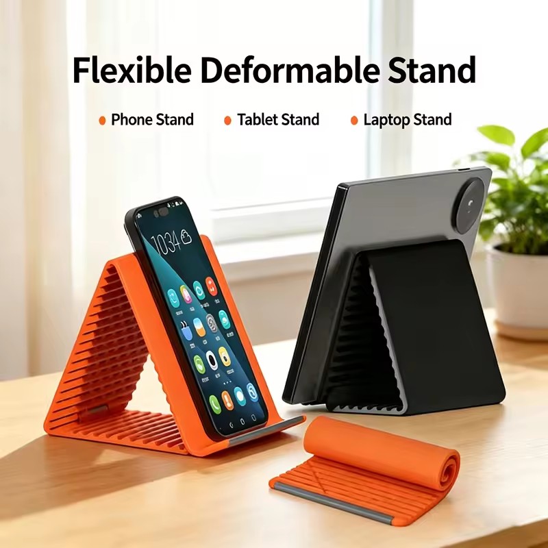 Soporte portátil de silicona p - Mobile Pedestal Cabinet reseña y precio