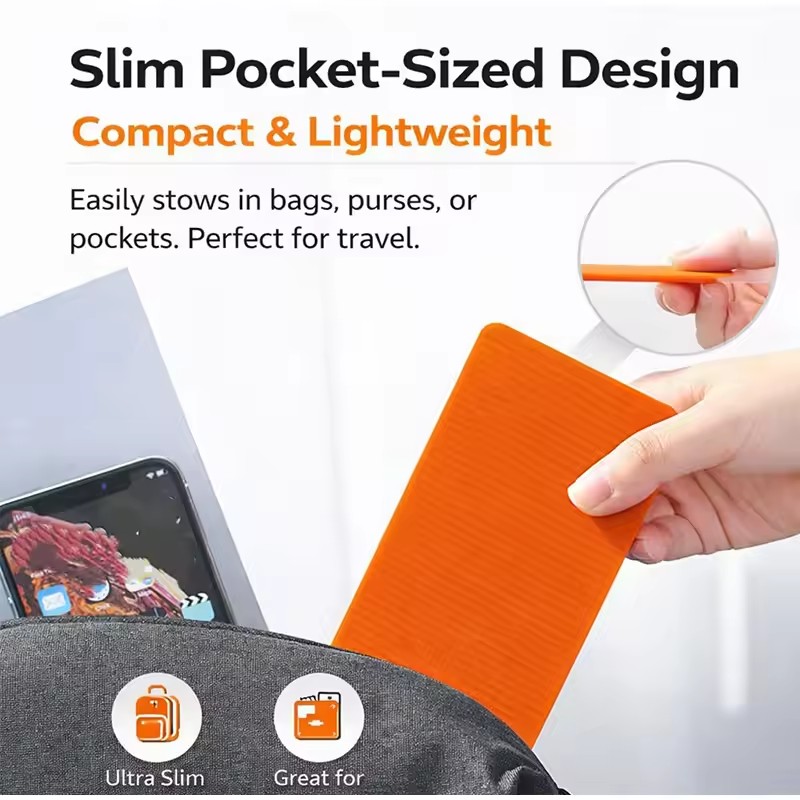 Soporte portátil de silicona p - Mobile Pedestal Cabinet reseña y precio
