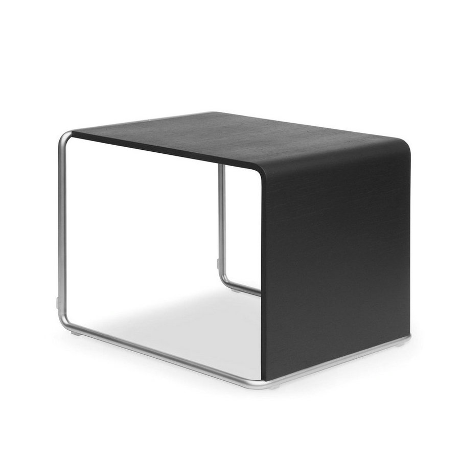 ✗ Mesa de Centro Minimalista p - Office X Furniture reseña y precio