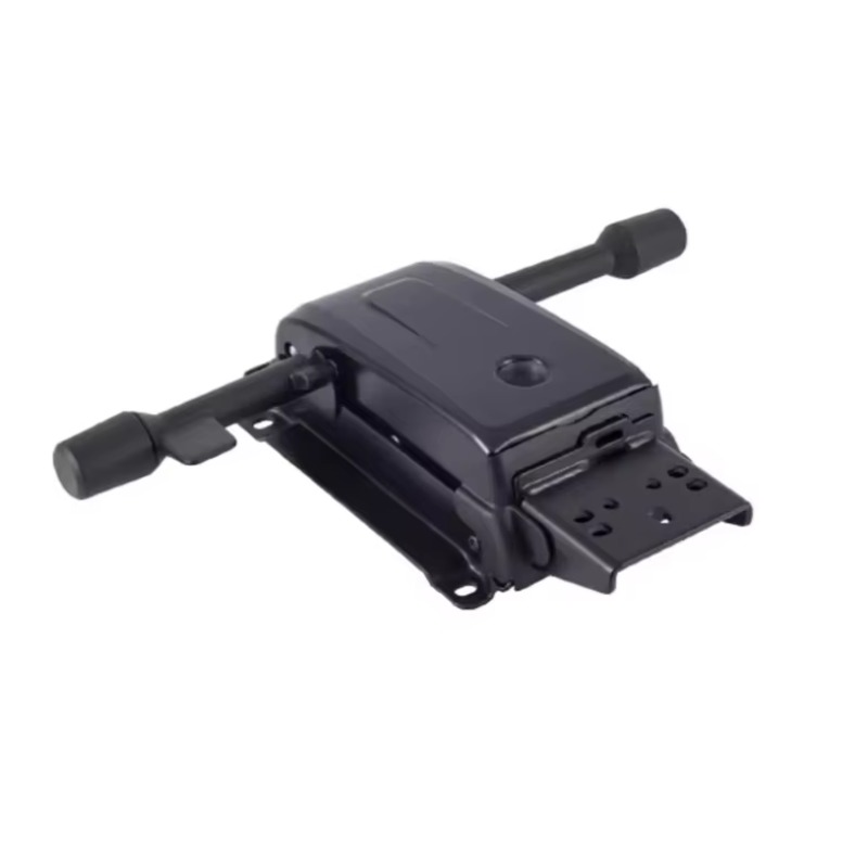 Mecanismos para Sillas de Ofic - Office X Furniture reseña y precio