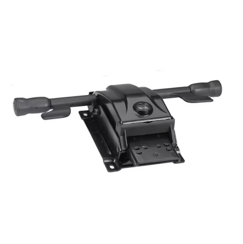 Mecanismos para Sillas de Ofic - Office X Furniture reseña y precio