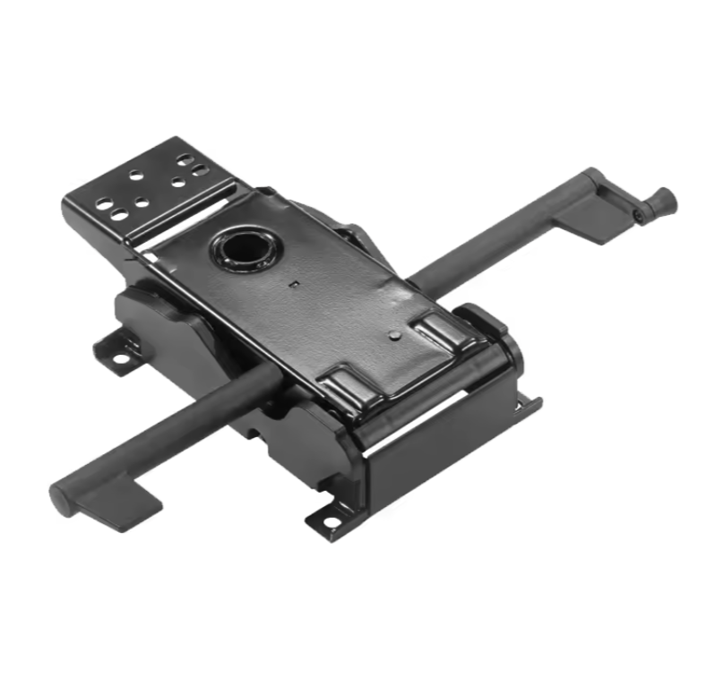 Mecanismos para Sillas de Ofic - Office X Furniture reseña y precio
