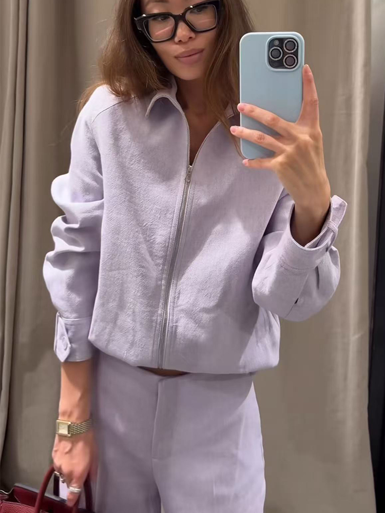 Conjunto de Chaqueta y Pantalo - Coat Rack Standing reseña y precio