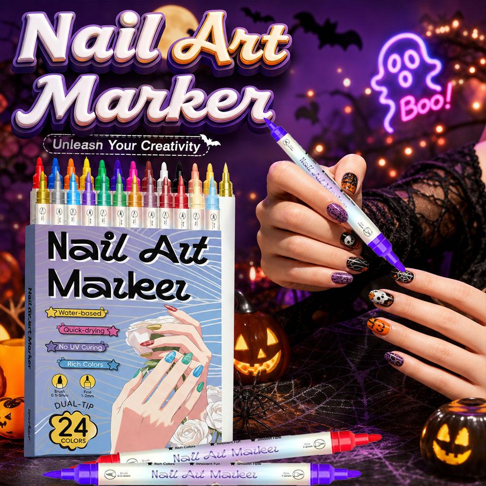 Juego de 12/24 Rotuladores de  - Copic Marker Sketch reseña y precio