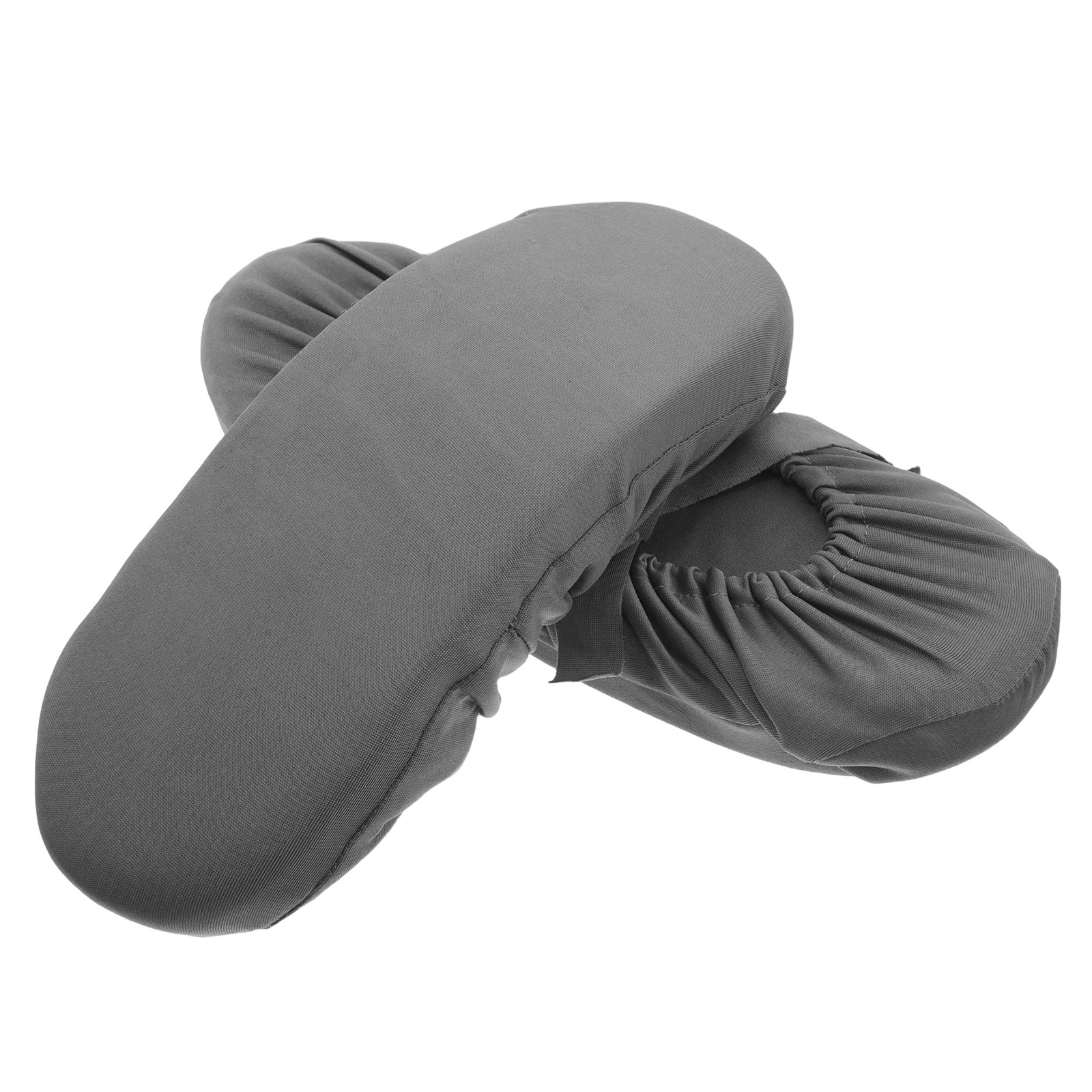 Un Par de Almohadillas para Re - Office X Furniture reseña y precio
