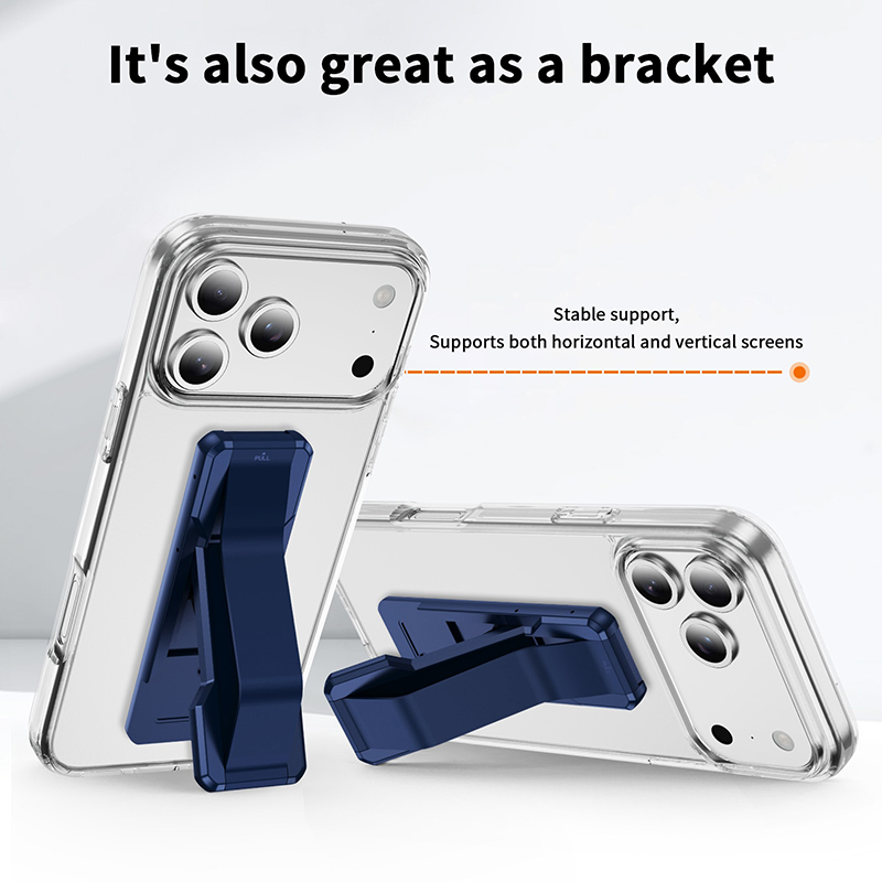 Soporte Universal para teléfon - Mobile Pedestal Cabinet reseña y precio