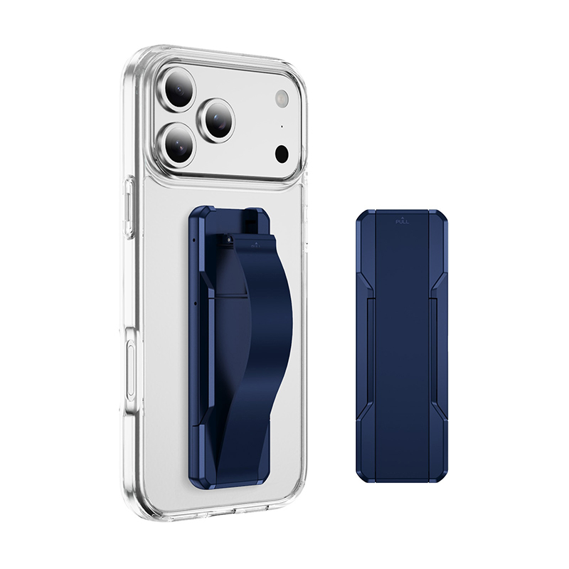 Soporte Universal para teléfon - Mobile Pedestal Cabinet reseña y precio