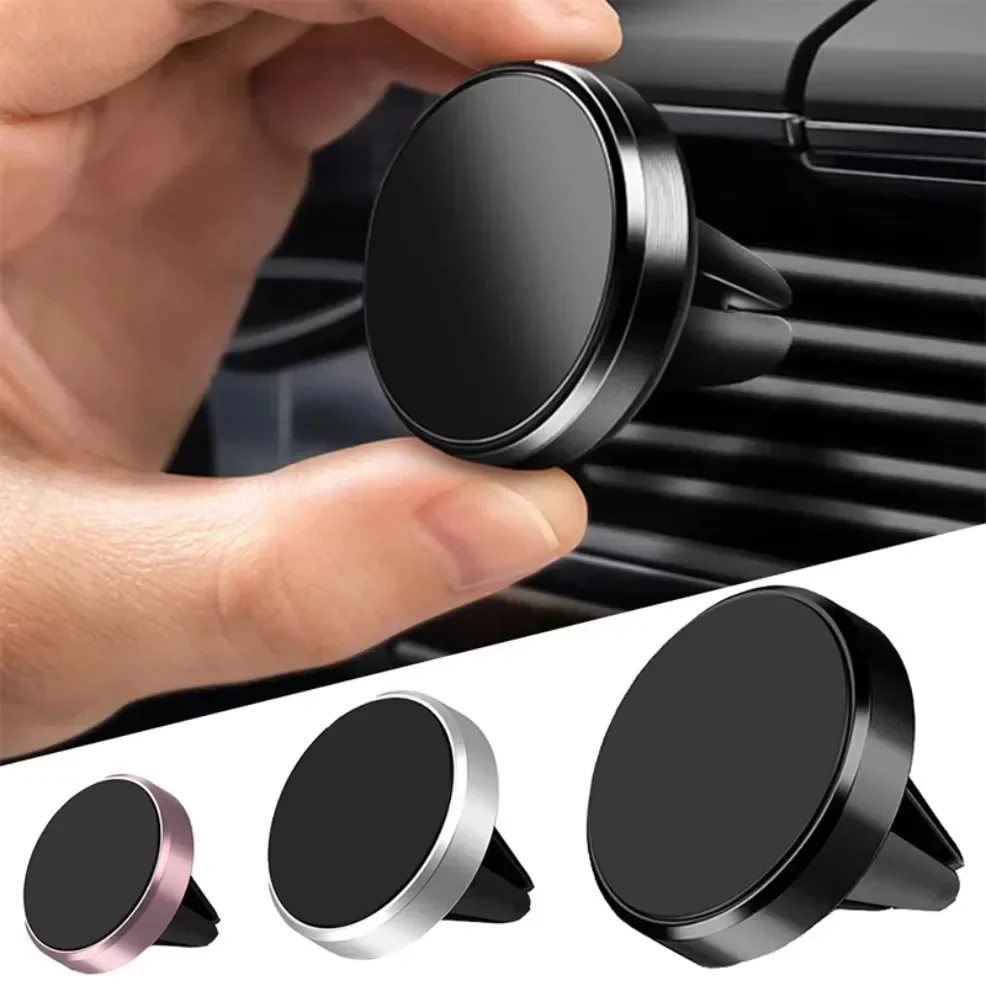 Soporte magnético para teléfon - Mobile Pedestal Cabinet reseña y precio