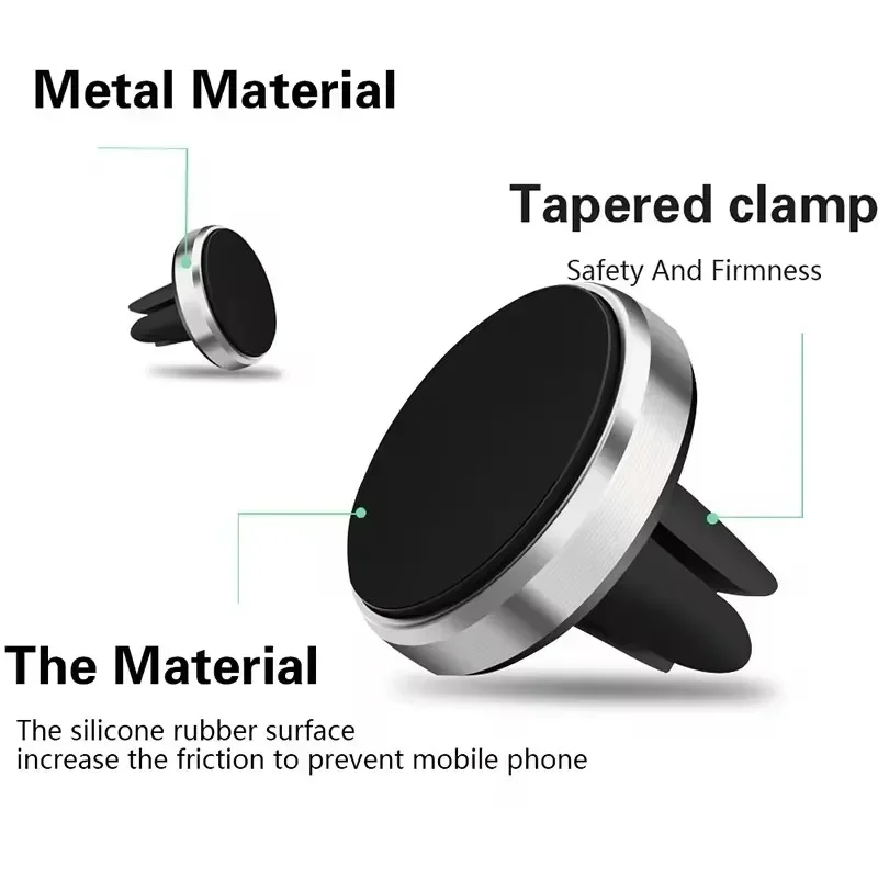 Soporte magnético para teléfon - Mobile Pedestal Cabinet reseña y precio