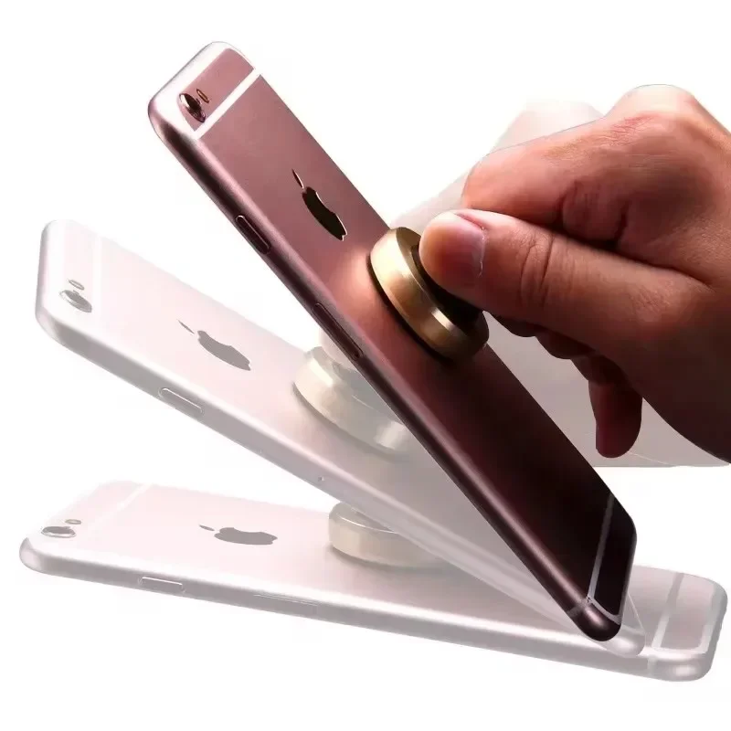 Soporte magnético para teléfon - Mobile Pedestal Cabinet reseña y precio