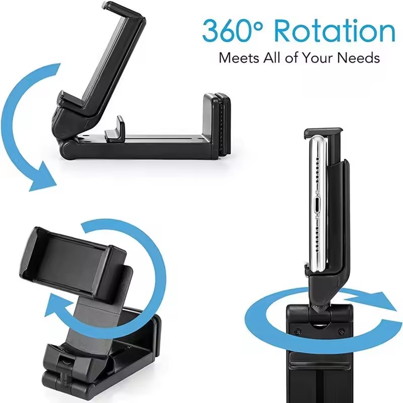 Soporte para Teléfono Móvil de - Mobile Pedestal Cabinet reseña y precio