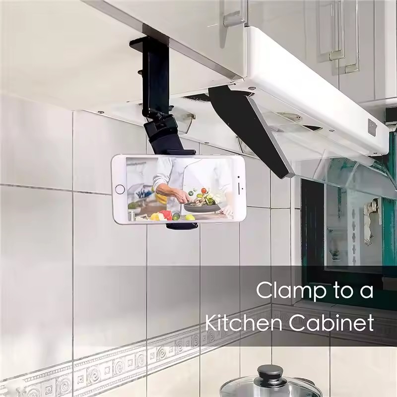 Soporte para Teléfono Móvil de - Mobile Pedestal Cabinet reseña y precio